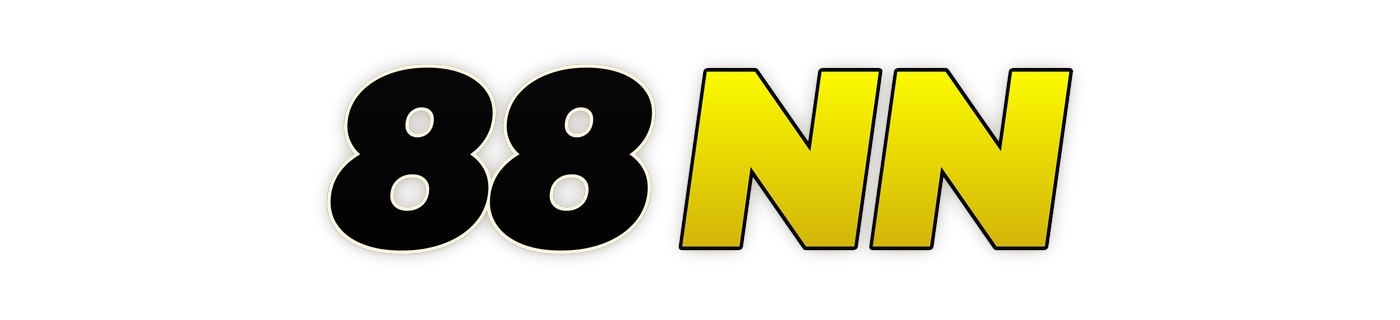 88nn